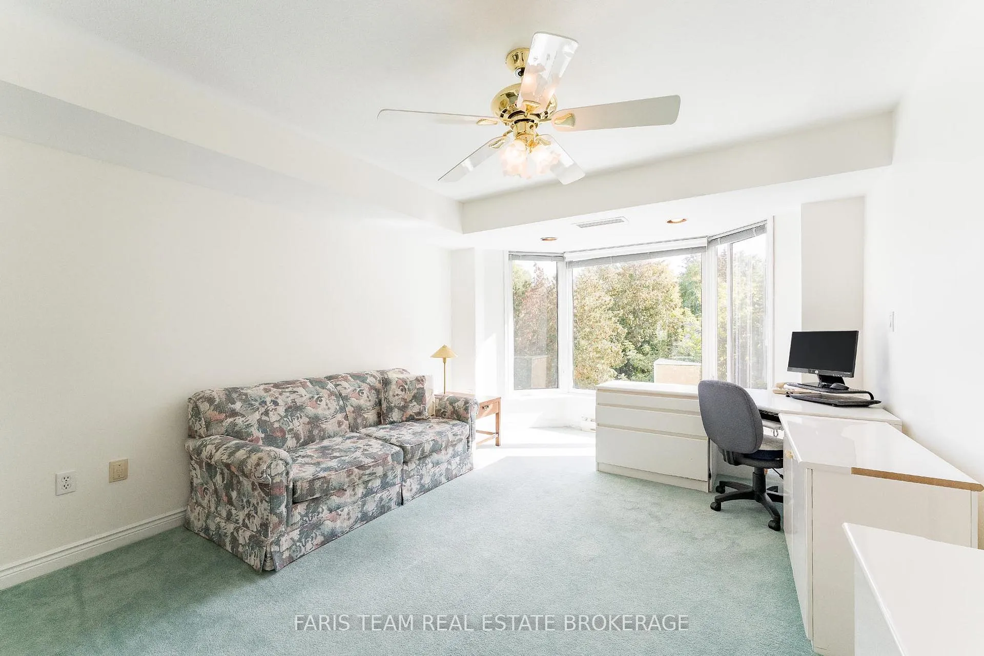 Photo 32 of Unit 307, 85 Wellington Street W, Aurora, Aurora Village — HOMEH