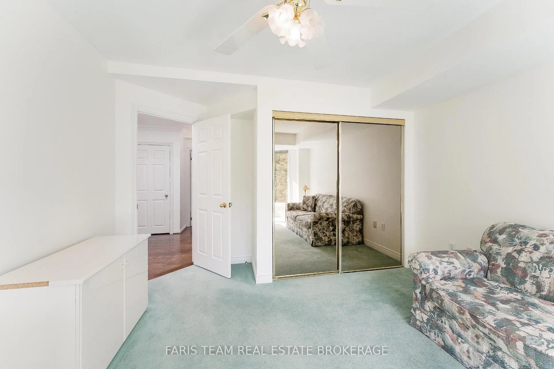 Photo 33 of Unit 307, 85 Wellington Street W, Aurora, Aurora Village — HOMEH