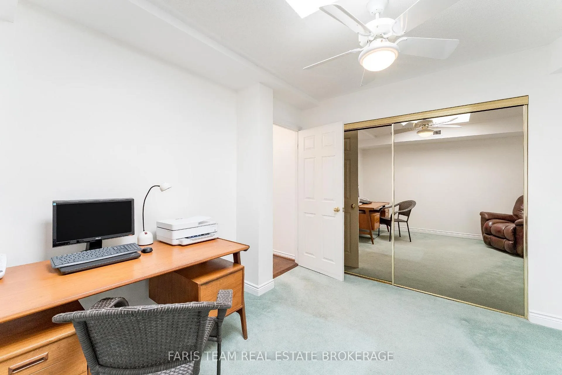 Photo 35 of Unit 307, 85 Wellington Street W, Aurora, Aurora Village — HOMEH