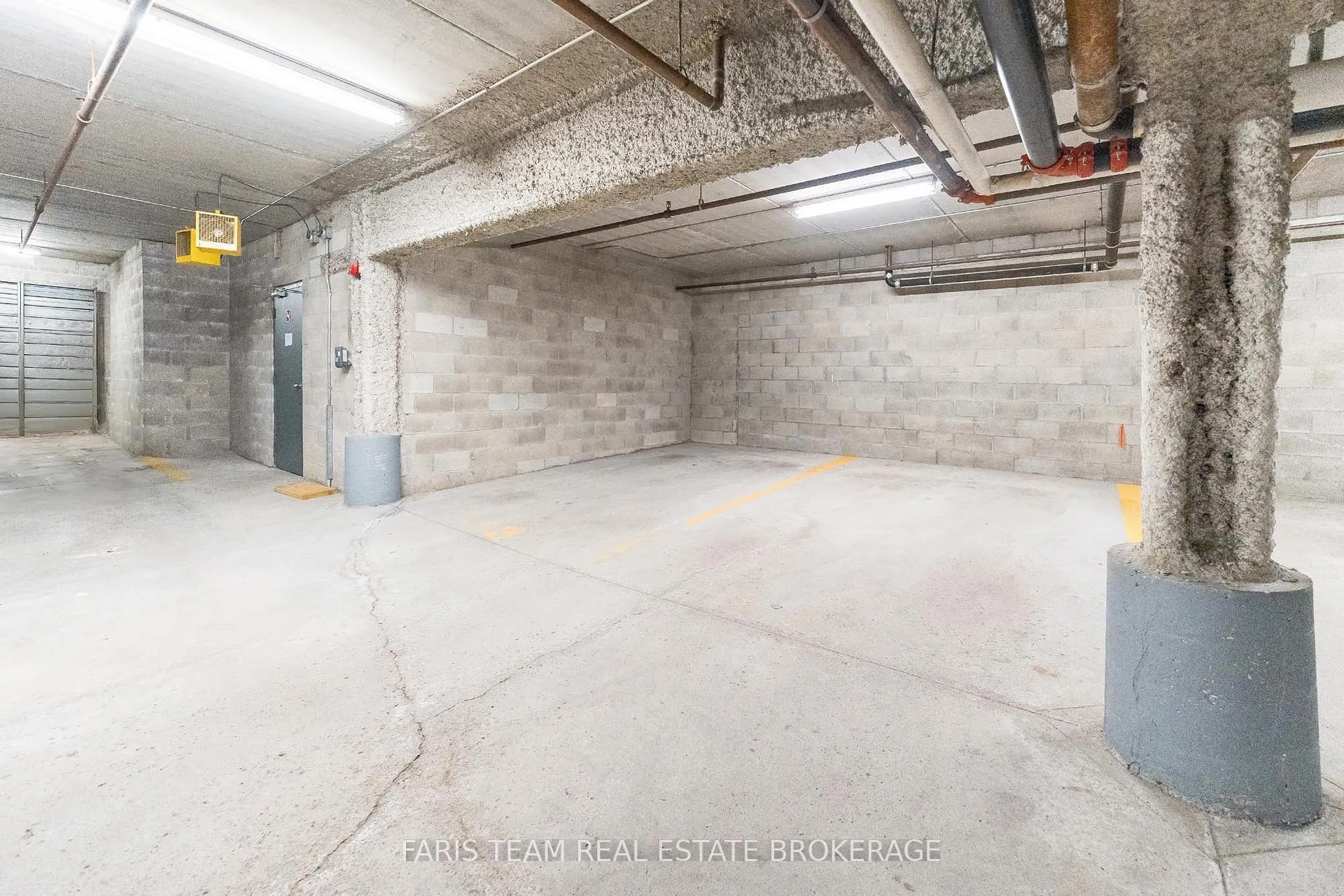 Photo 39 of Unit 307, 85 Wellington Street W, Aurora, Aurora Village — HOMEH