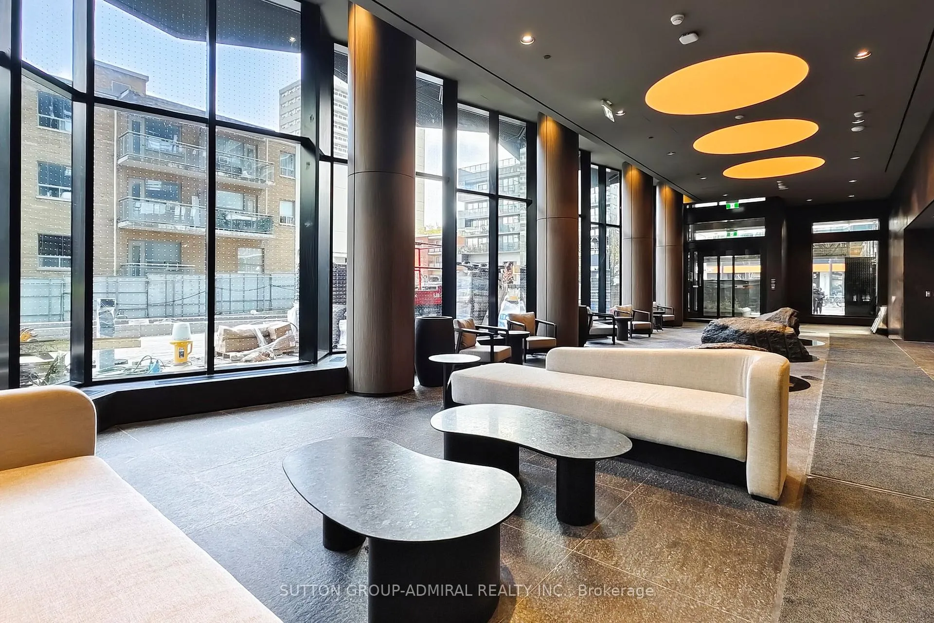 Photo 14 of Unit 813, 120 Broadway Avenue, Toronto, Mount Pleasant West — HOMEH