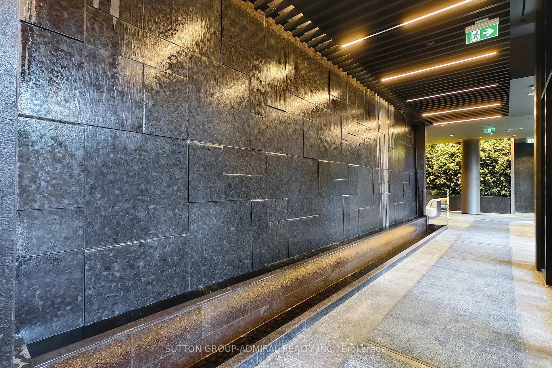 Photo 16 of Unit 813, 120 Broadway Avenue, Toronto, Mount Pleasant West — HOMEH