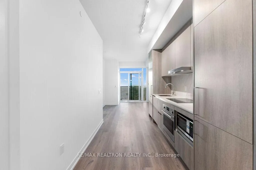 Photo 6 of Unit 4608, 225 Commerce Street, Vaughan, Vaughan Corporate Centre — HOMEH