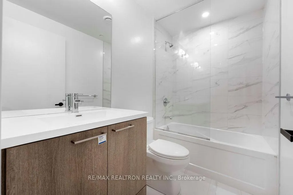 Photo 14 of Unit 4608, 225 Commerce Street, Vaughan, Vaughan Corporate Centre — HOMEH