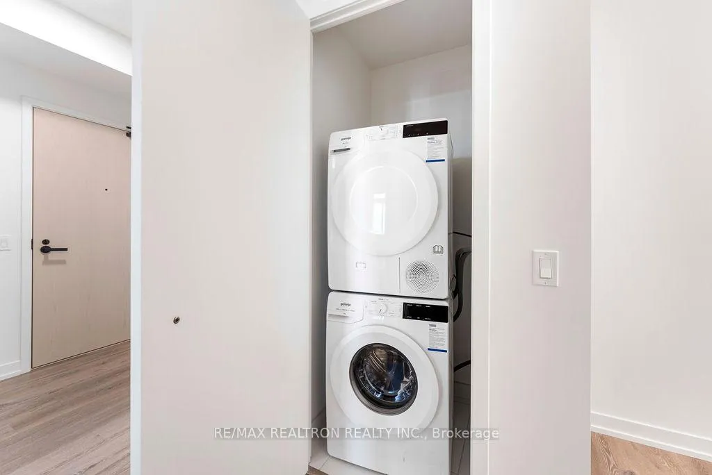 Photo 15 of Unit 4608, 225 Commerce Street, Vaughan, Vaughan Corporate Centre — HOMEH