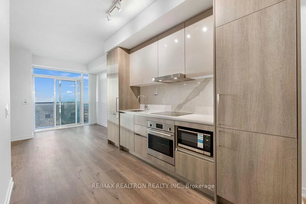 Photo 16 of Unit 4608, 225 Commerce Street, Vaughan, Vaughan Corporate Centre — HOMEH