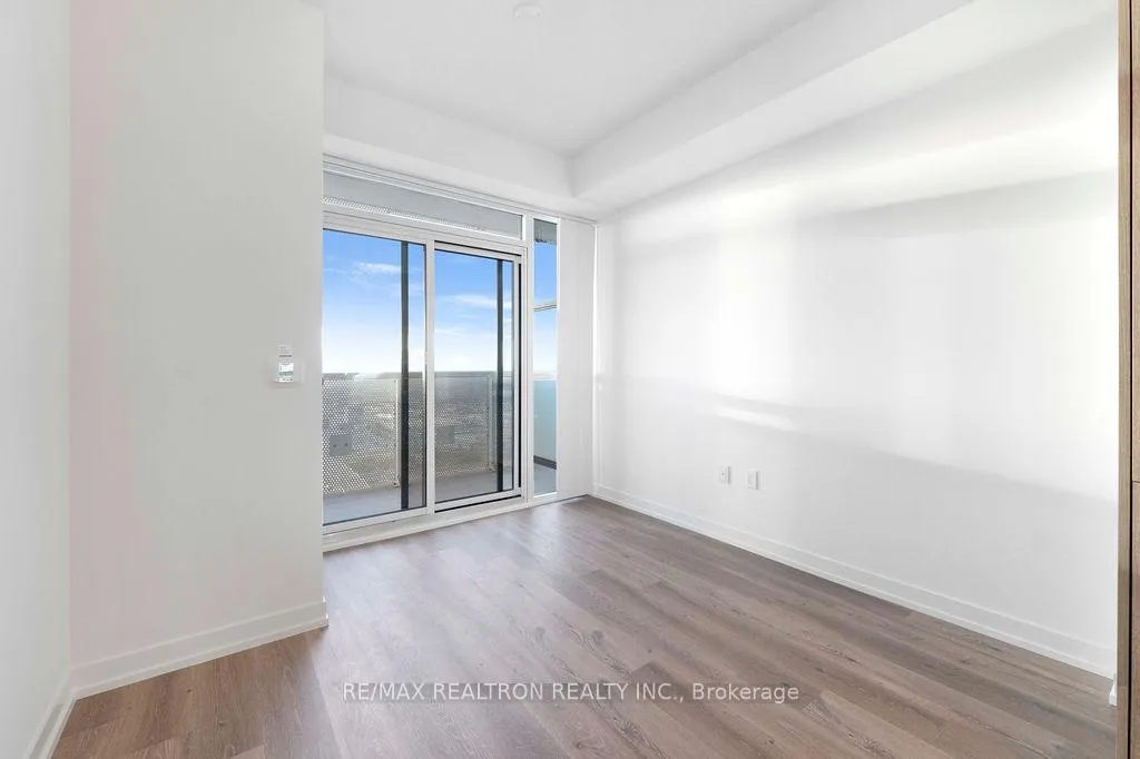 Photo 17 of Unit 4608, 225 Commerce Street, Vaughan, Vaughan Corporate Centre — HOMEH