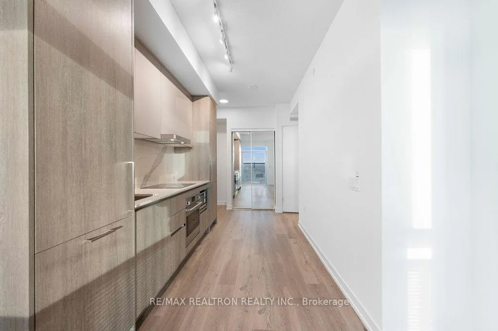Photo 19 of Unit 4608, 225 Commerce Street, Vaughan, Vaughan Corporate Centre — HOMEH