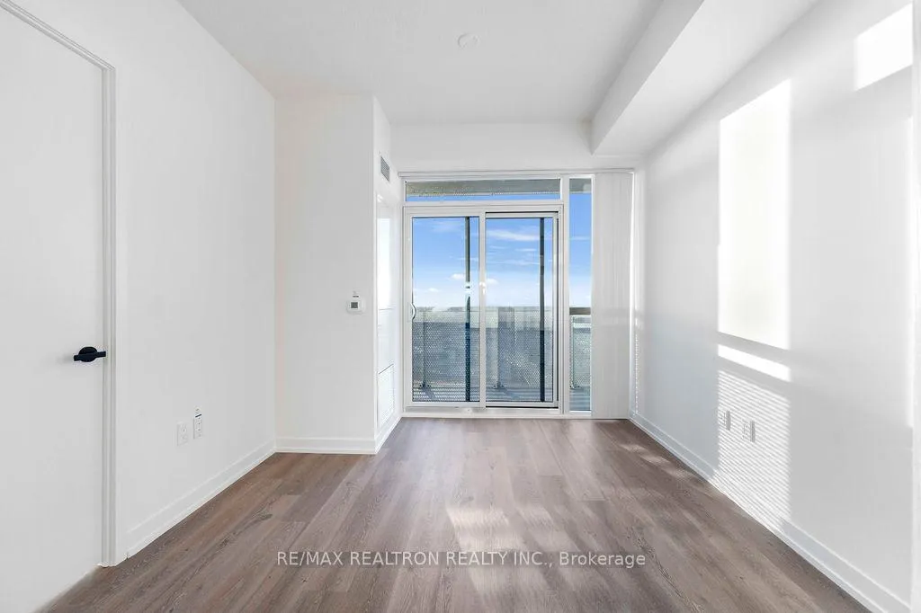 Photo 20 of Unit 4608, 225 Commerce Street, Vaughan, Vaughan Corporate Centre — HOMEH