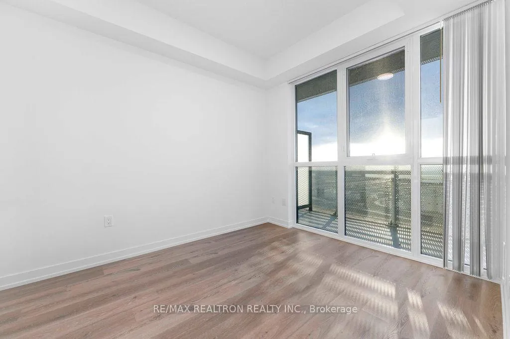 Photo 21 of Unit 4608, 225 Commerce Street, Vaughan, Vaughan Corporate Centre — HOMEH