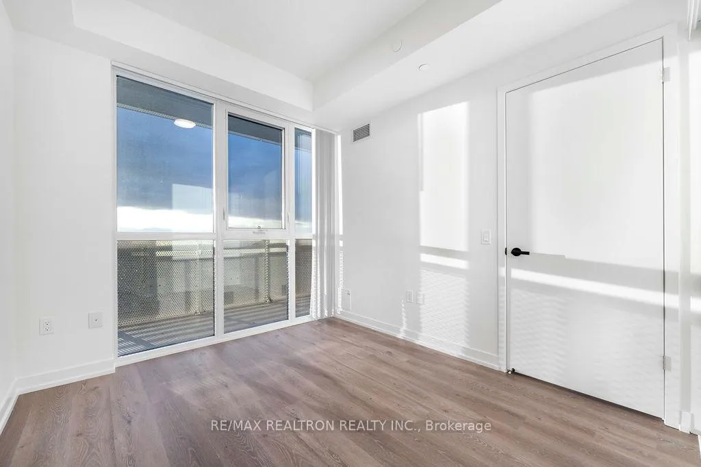 Photo 22 of Unit 4608, 225 Commerce Street, Vaughan, Vaughan Corporate Centre — HOMEH