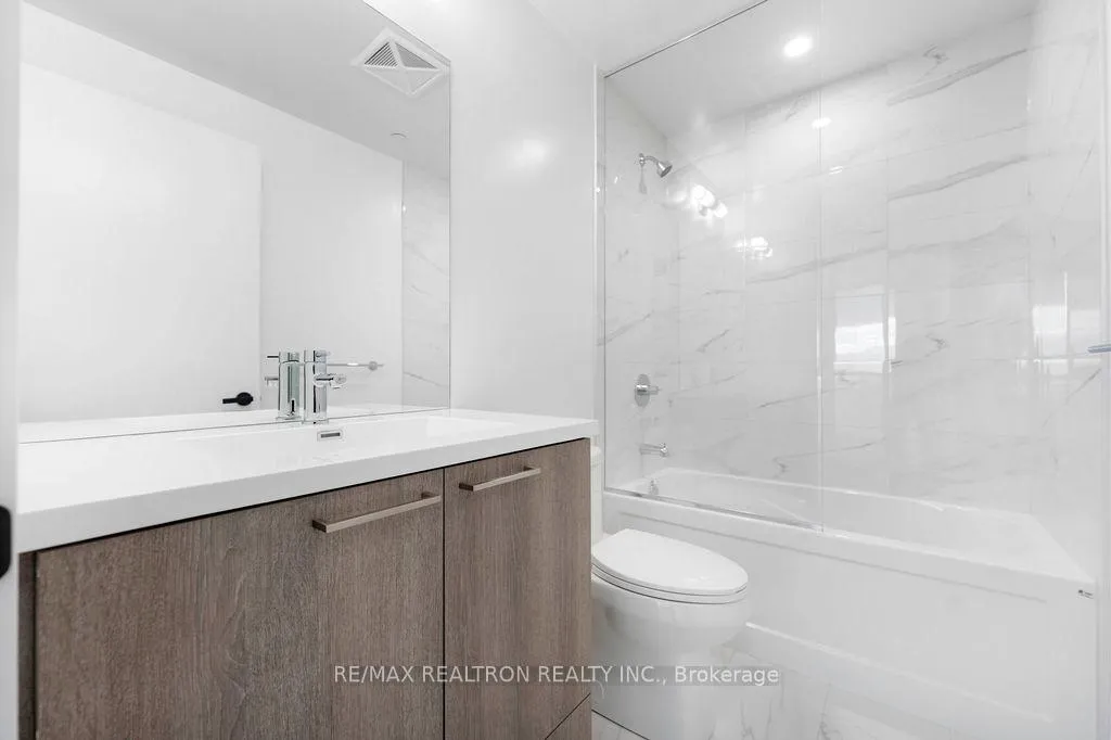 Photo 23 of Unit 4608, 225 Commerce Street, Vaughan, Vaughan Corporate Centre — HOMEH