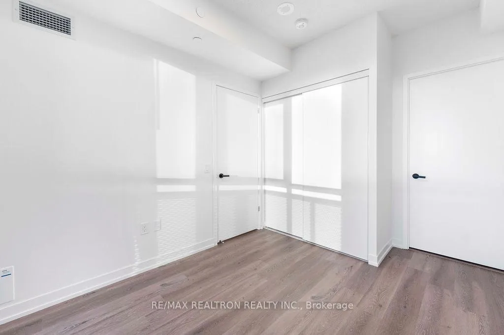 Photo 24 of Unit 4608, 225 Commerce Street, Vaughan, Vaughan Corporate Centre — HOMEH