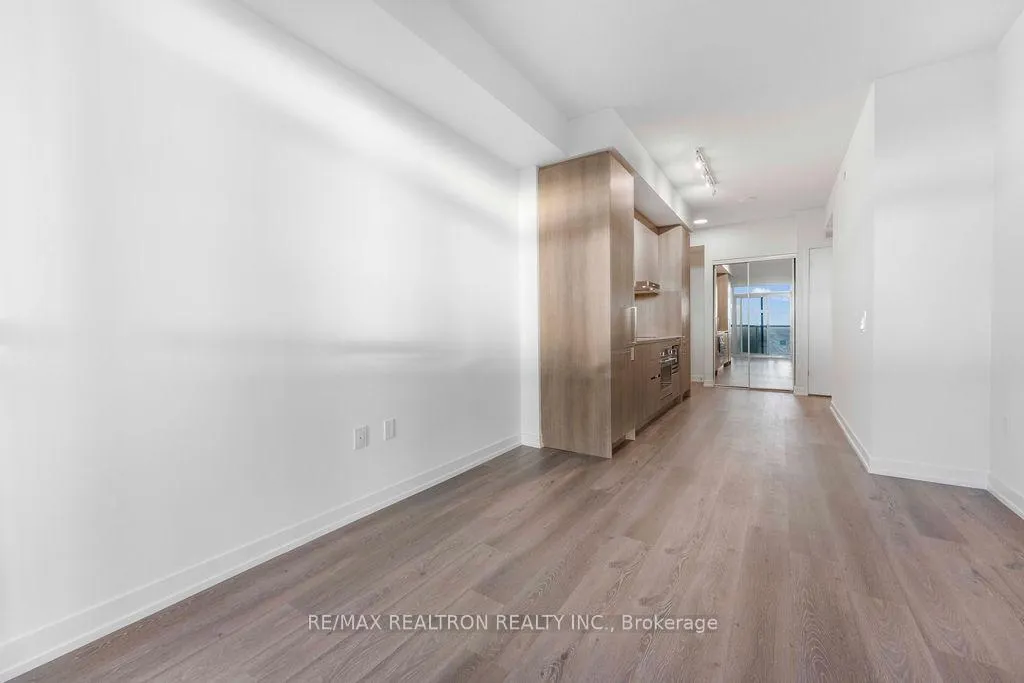 Photo 25 of Unit 4608, 225 Commerce Street, Vaughan, Vaughan Corporate Centre — HOMEH