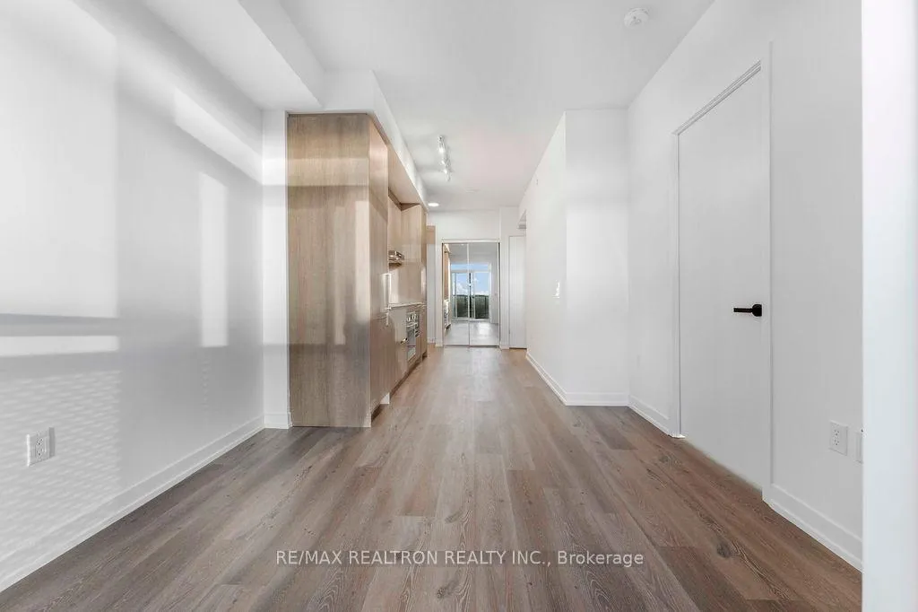 Photo 26 of Unit 4608, 225 Commerce Street, Vaughan, Vaughan Corporate Centre — HOMEH