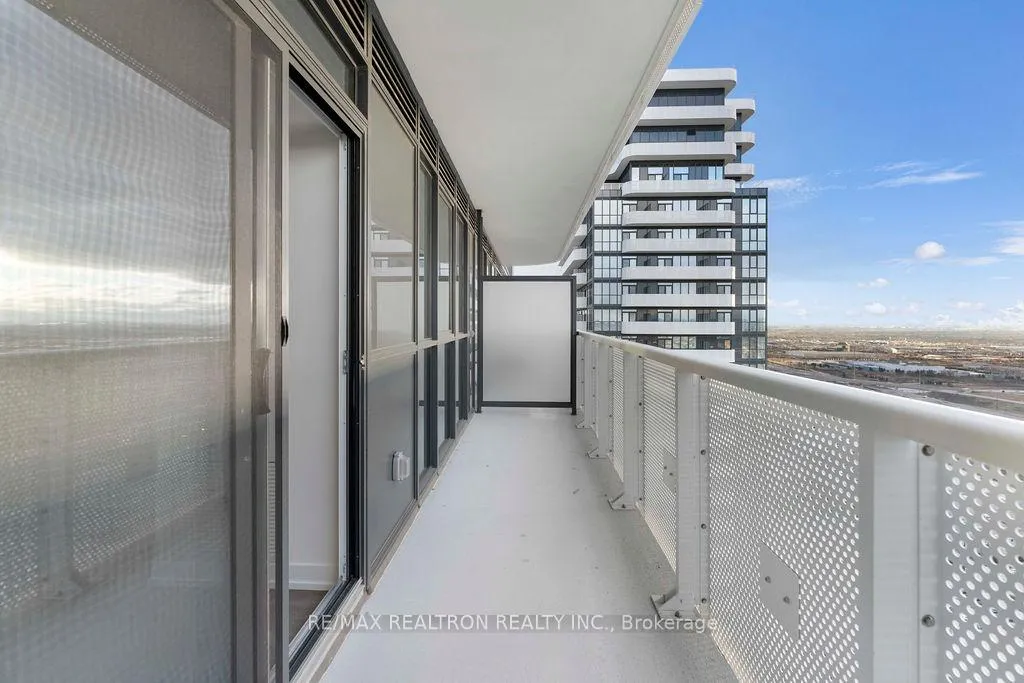 Photo 27 of Unit 4608, 225 Commerce Street, Vaughan, Vaughan Corporate Centre — HOMEH