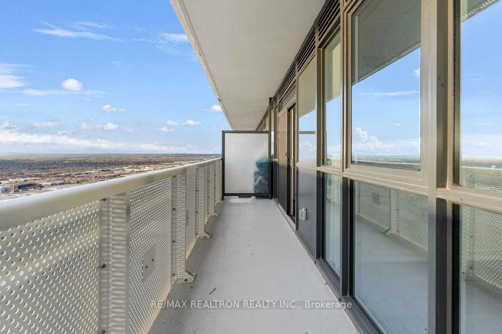 Photo 28 of Unit 4608, 225 Commerce Street, Vaughan, Vaughan Corporate Centre — HOMEH