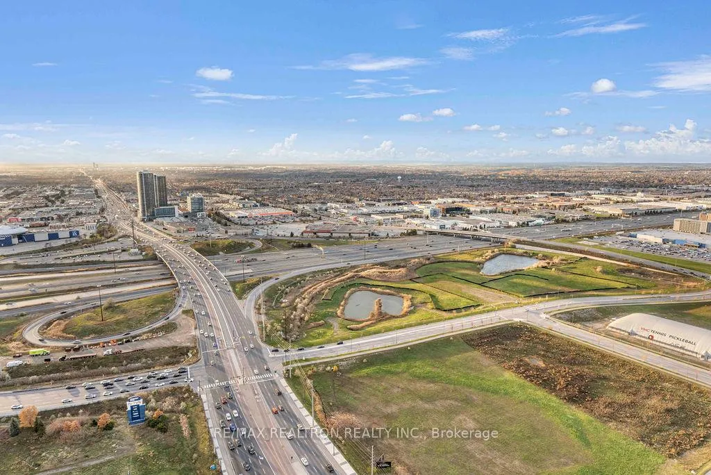 Photo 30 of Unit 4608, 225 Commerce Street, Vaughan, Vaughan Corporate Centre — HOMEH