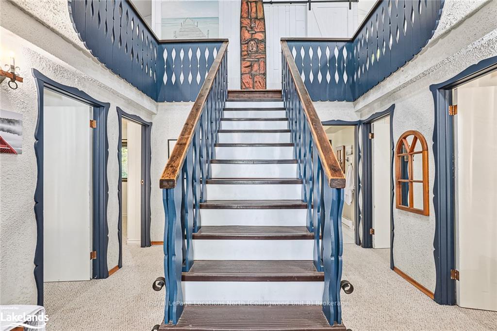 Photo 4 of 145 St Moritz Crescent, Blue Mountains — HOMEH