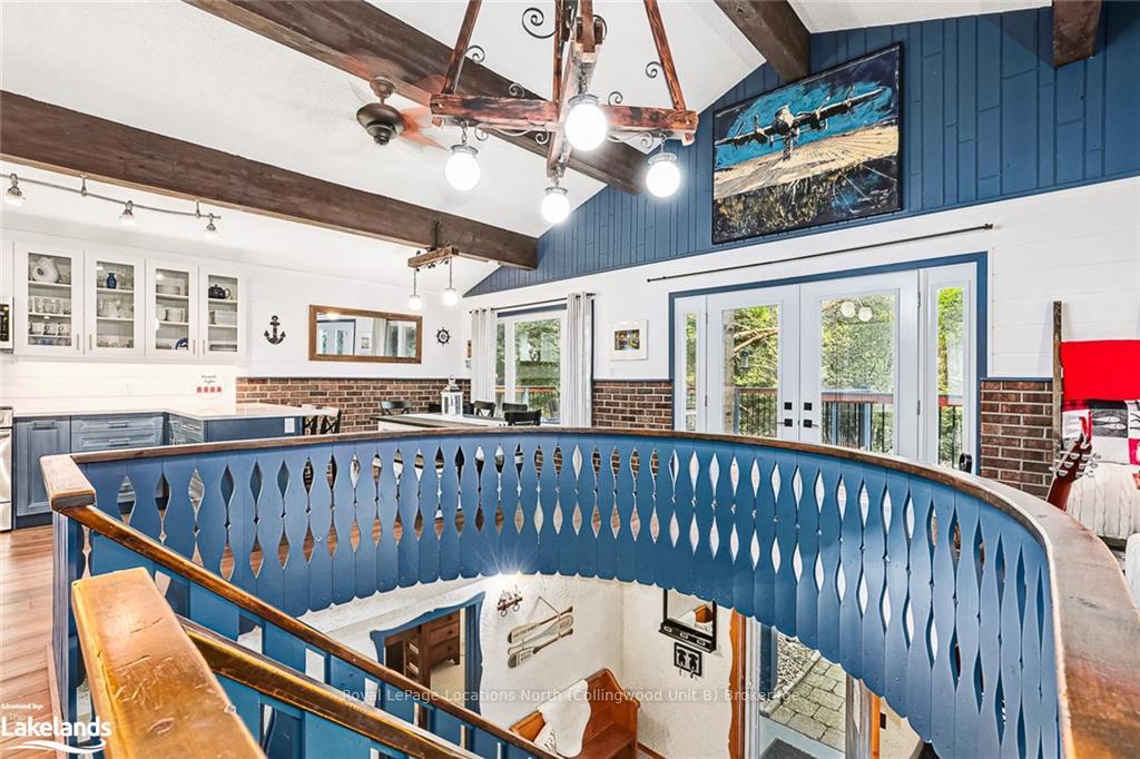 Photo 5 of 145 St Moritz Crescent, Blue Mountains — HOMEH