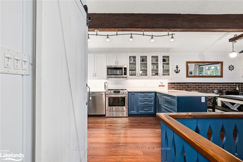 Photo 6 of 145 St Moritz Crescent, Blue Mountains — HOMEH