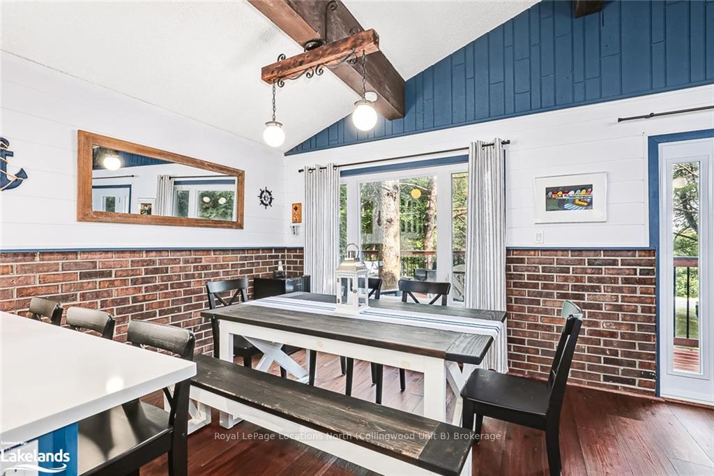 Photo 9 of 145 St Moritz Crescent, Blue Mountains — HOMEH