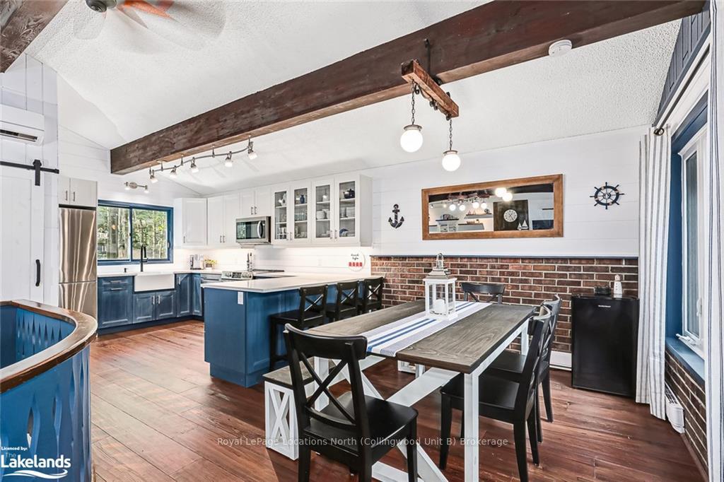 Photo 10 of 145 St Moritz Crescent, Blue Mountains — HOMEH