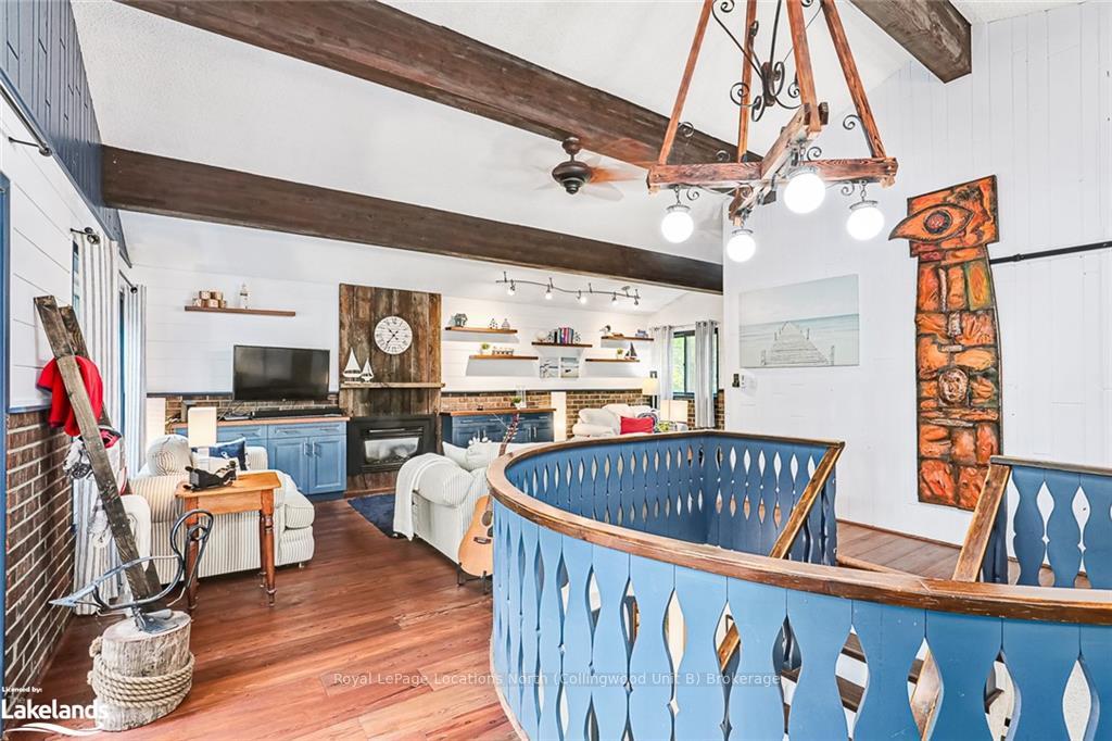 Photo 11 of 145 St Moritz Crescent, Blue Mountains — HOMEH