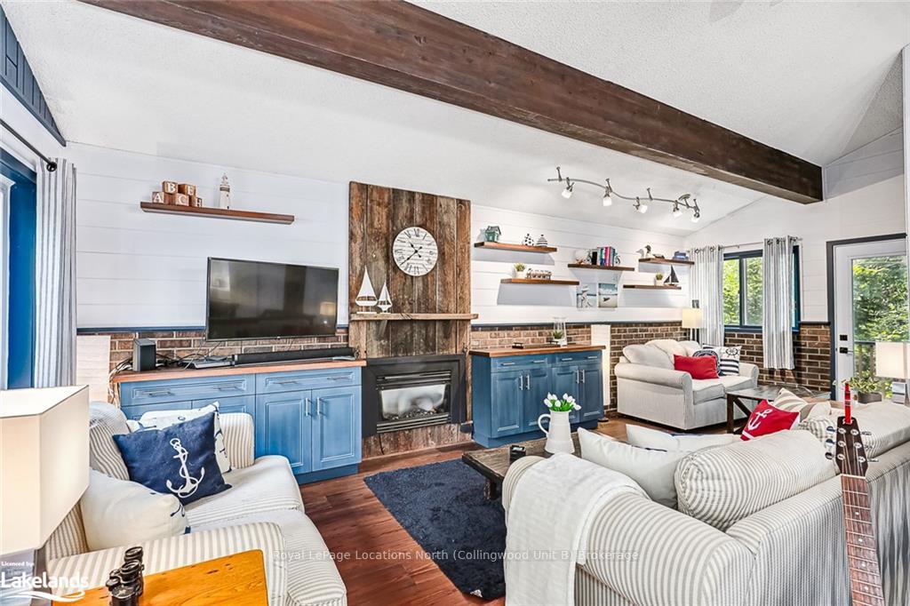 Photo 12 of 145 St Moritz Crescent, Blue Mountains — HOMEH