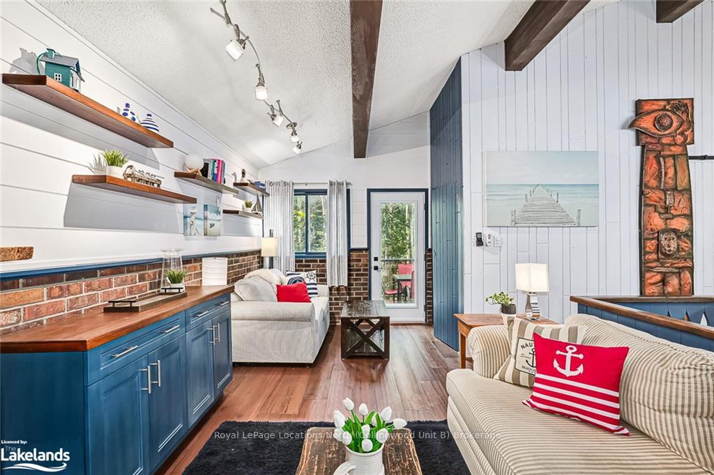 Photo 13 of 145 St Moritz Crescent, Blue Mountains — HOMEH
