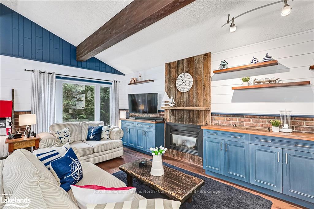 Photo 14 of 145 St Moritz Crescent, Blue Mountains — HOMEH