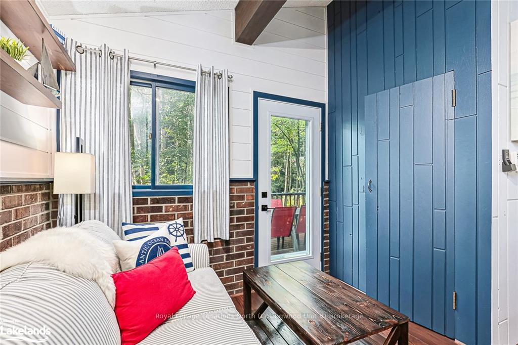 Photo 15 of 145 St Moritz Crescent, Blue Mountains — HOMEH