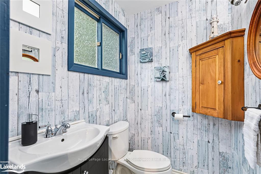 Photo 16 of 145 St Moritz Crescent, Blue Mountains — HOMEH