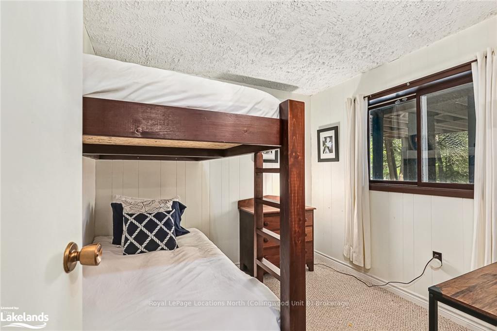 Photo 17 of 145 St Moritz Crescent, Blue Mountains — HOMEH