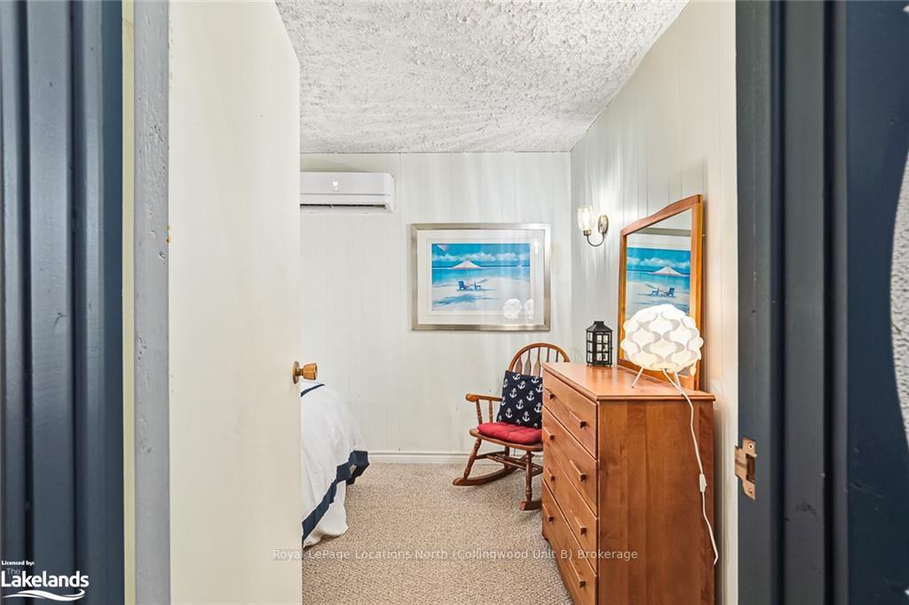 Photo 18 of 145 St Moritz Crescent, Blue Mountains — HOMEH