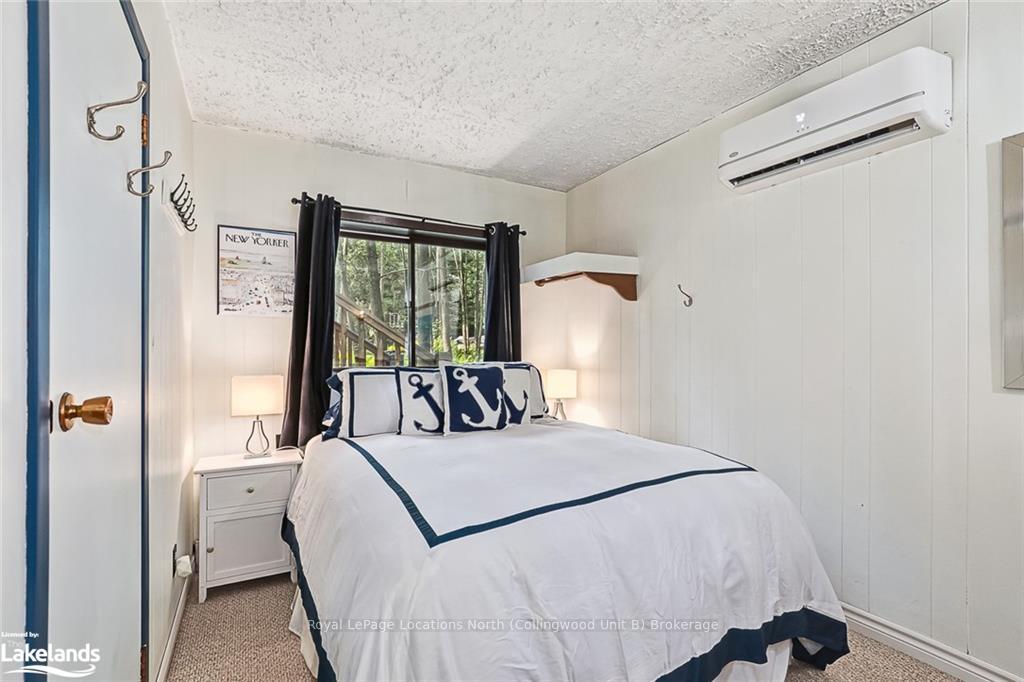 Photo 19 of 145 St Moritz Crescent, Blue Mountains — HOMEH