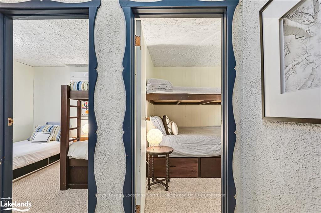 Photo 20 of 145 St Moritz Crescent, Blue Mountains — HOMEH