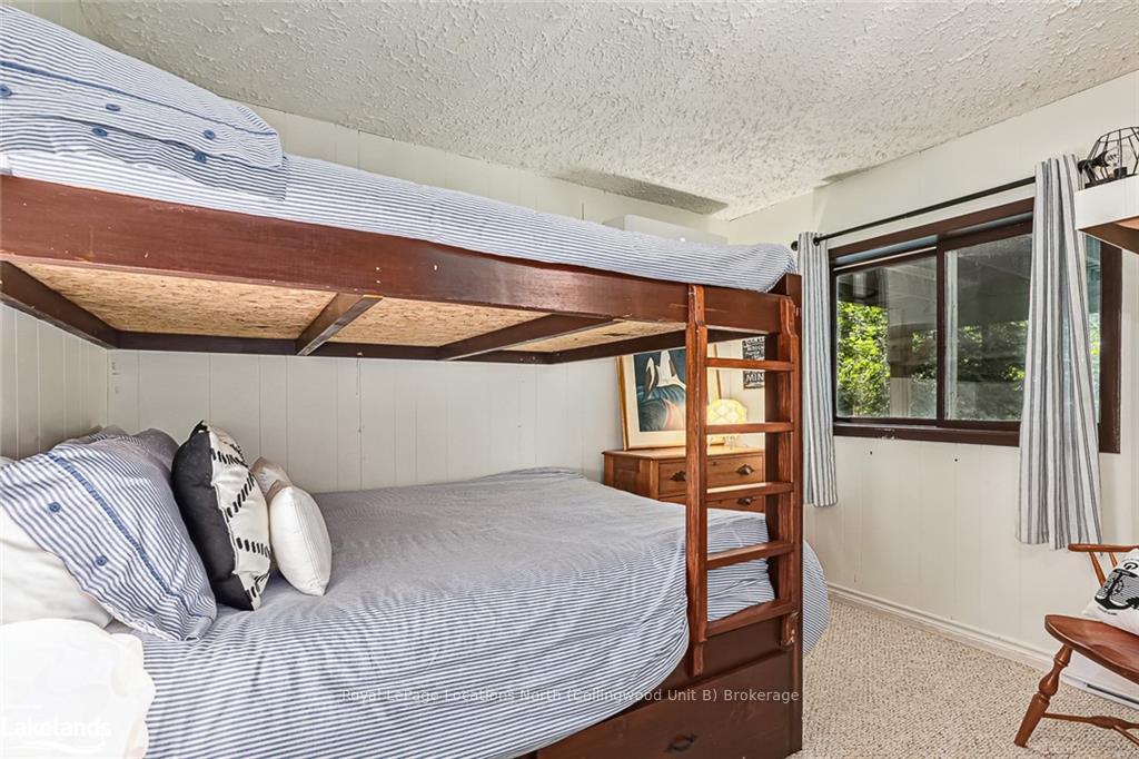 Photo 21 of 145 St Moritz Crescent, Blue Mountains — HOMEH