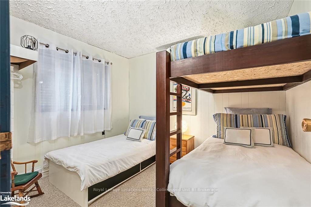 Photo 22 of 145 St Moritz Crescent, Blue Mountains — HOMEH