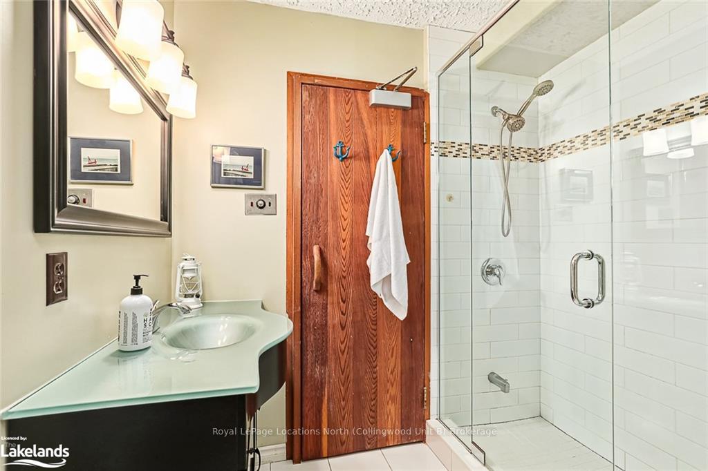 Photo 23 of 145 St Moritz Crescent, Blue Mountains — HOMEH