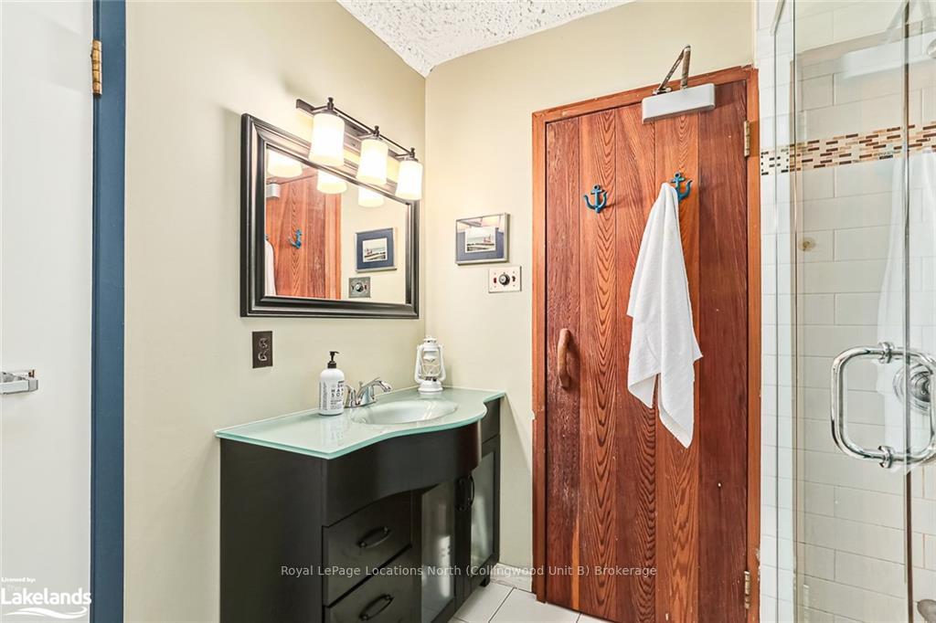 Photo 24 of 145 St Moritz Crescent, Blue Mountains — HOMEH