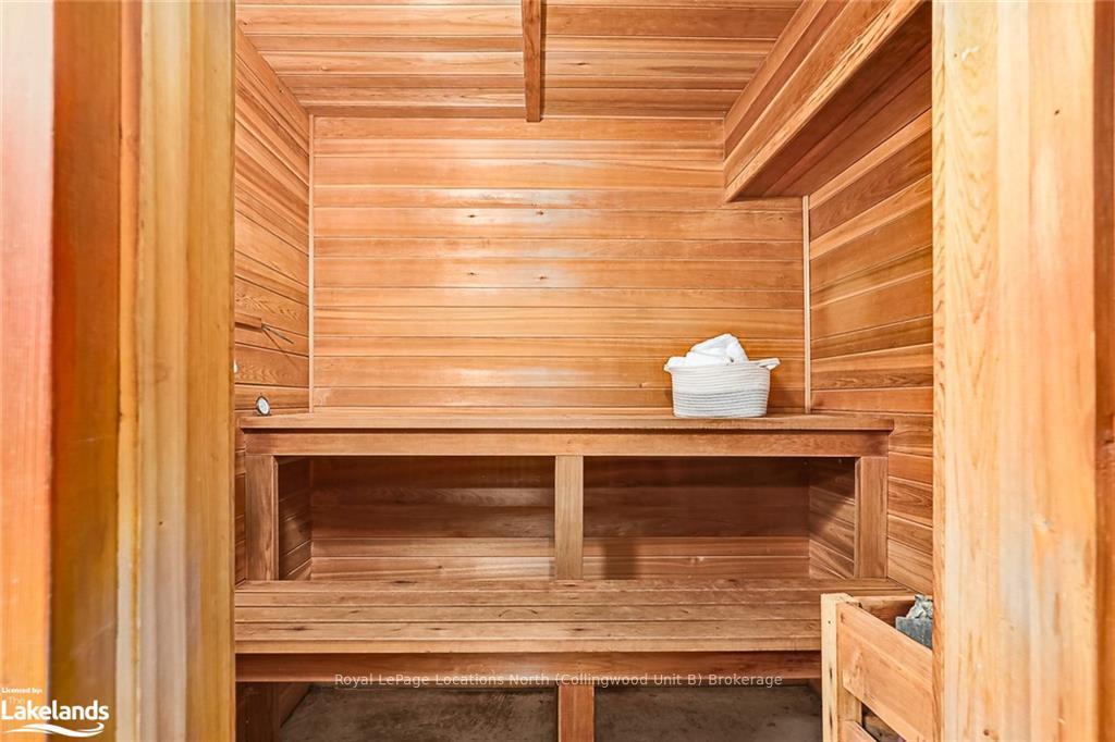 Photo 25 of 145 St Moritz Crescent, Blue Mountains — HOMEH
