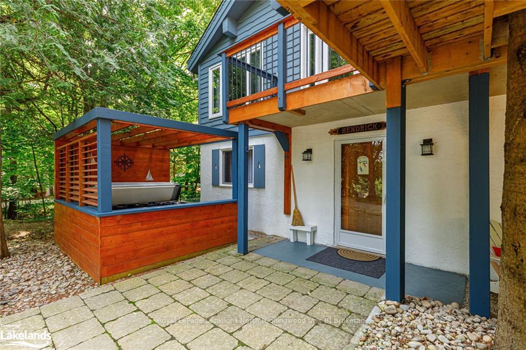 Photo 26 of 145 St Moritz Crescent, Blue Mountains — HOMEH