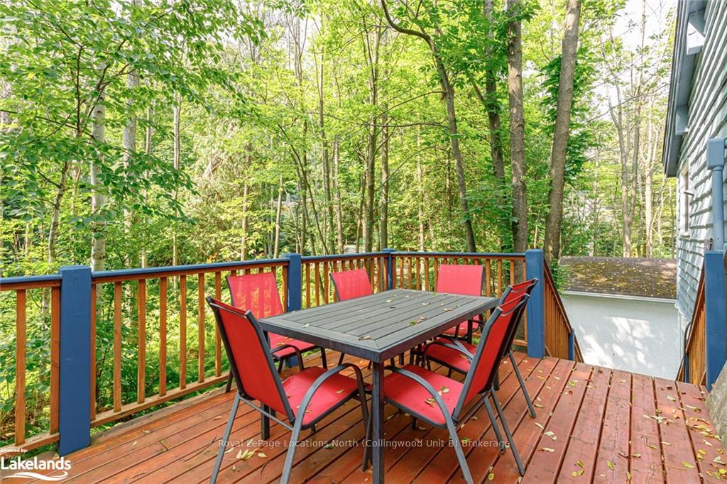 Photo 28 of 145 St Moritz Crescent, Blue Mountains — HOMEH