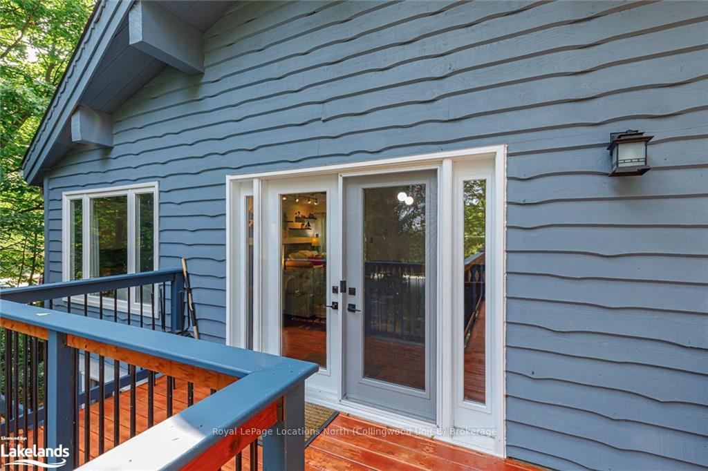 Photo 31 of 145 St Moritz Crescent, Blue Mountains — HOMEH