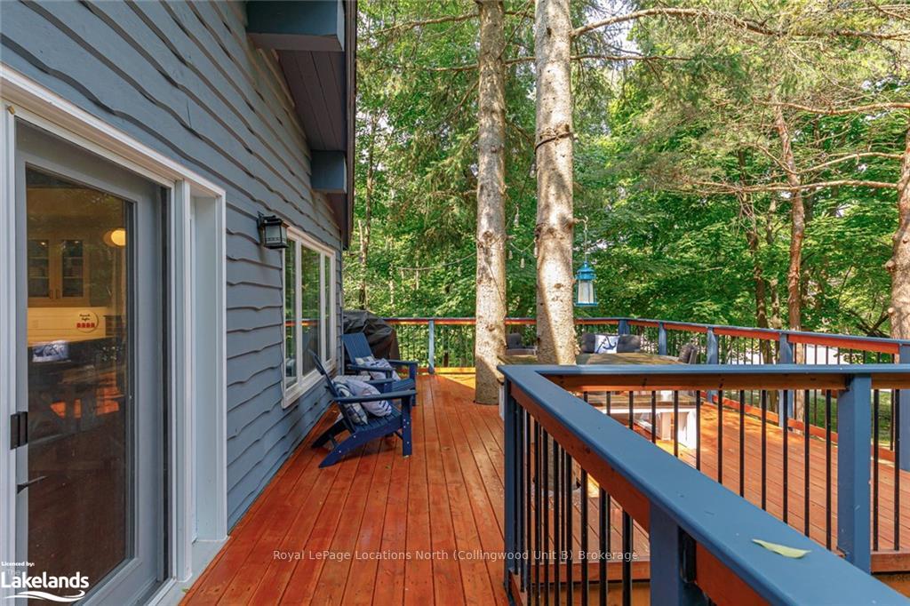 Photo 33 of 145 St Moritz Crescent, Blue Mountains — HOMEH