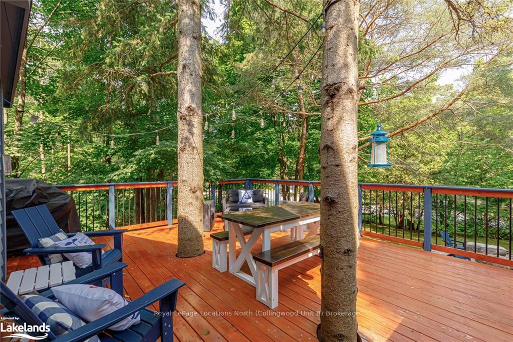 Photo 34 of 145 St Moritz Crescent, Blue Mountains — HOMEH