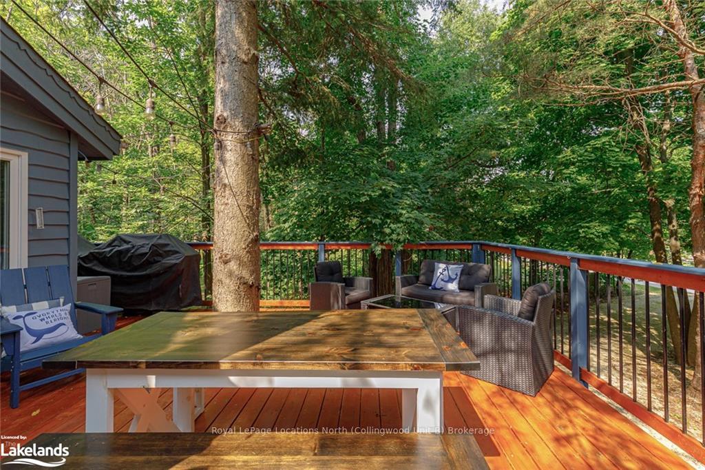 Photo 36 of 145 St Moritz Crescent, Blue Mountains — HOMEH