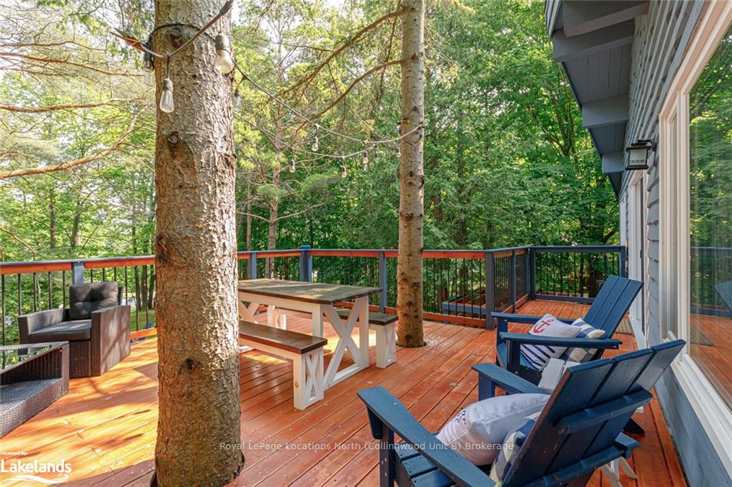 Photo 37 of 145 St Moritz Crescent, Blue Mountains — HOMEH