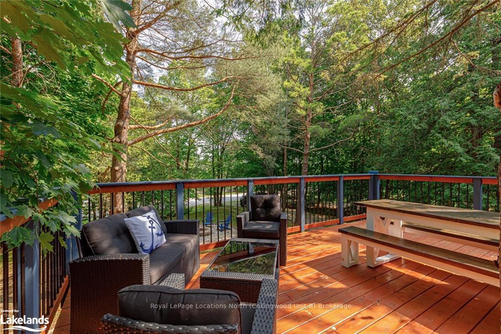Photo 38 of 145 St Moritz Crescent, Blue Mountains — HOMEH